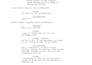 write film scripts,movie script,youtube scripts,screenplay scripts